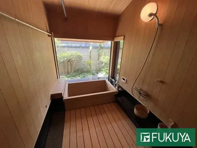 3SLDK Property Fukuoka City Fukuoka Prefecture (7)