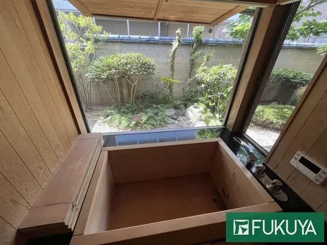 3SLDK Property Fukuoka City Fukuoka Prefecture (8)