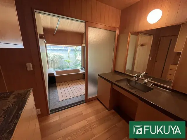 3SLDK Property Fukuoka City Fukuoka Prefecture (9)