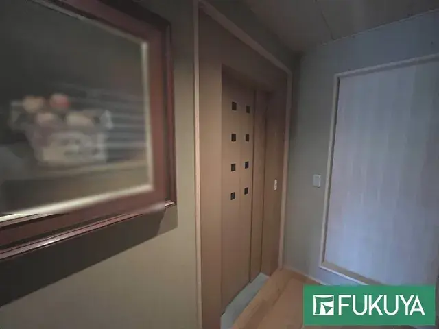 3SLDK Property Fukuoka City Fukuoka Prefecture (10)