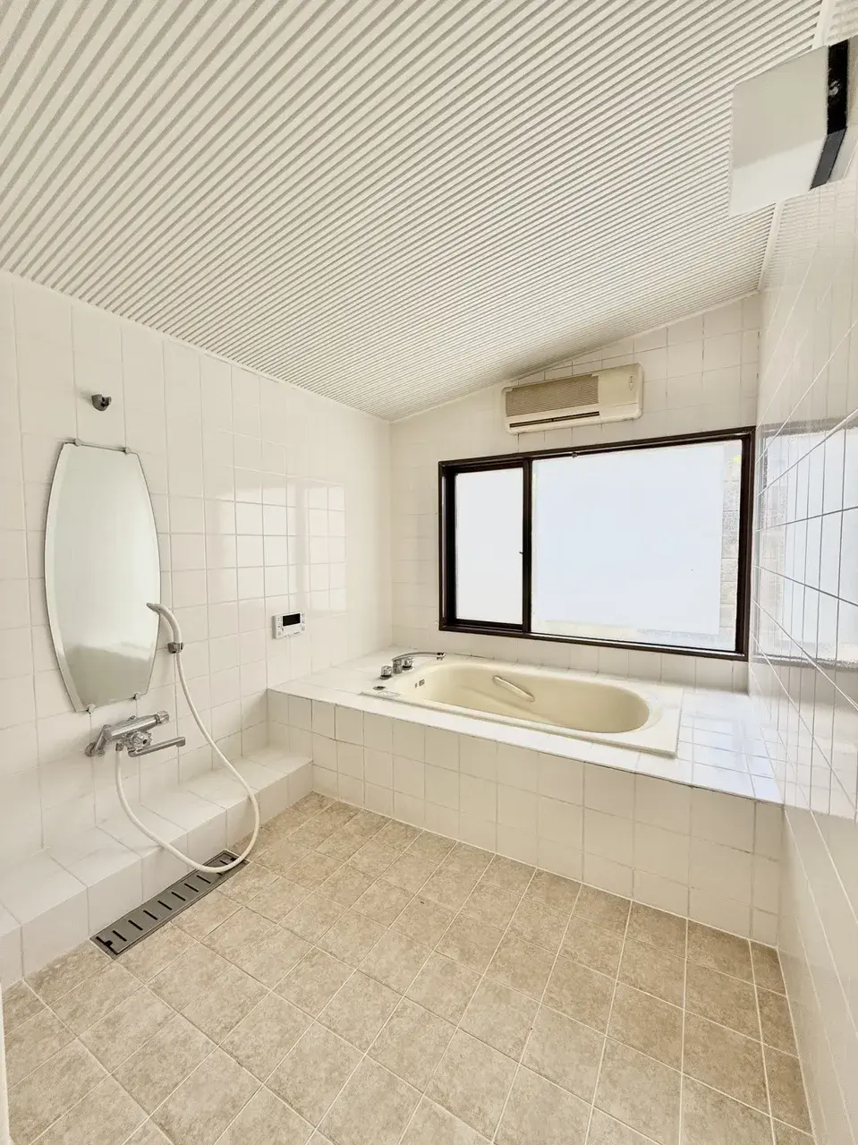 4LDK Fukuoka City Fukuoka Prefecture (12)