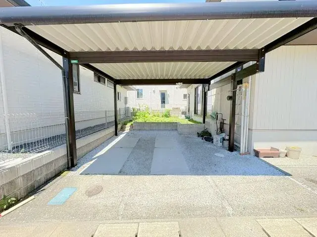 4LDK Kiyama-cho Saga Prefecture (2)