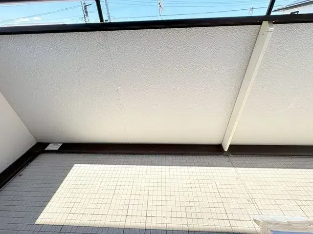 4LDK Kiyama-cho Saga Prefecture (13)