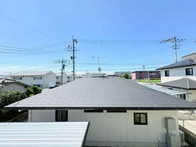 4LDK Kiyama-cho Saga Prefecture (3)