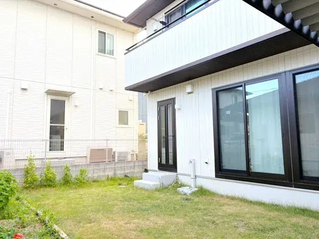 4LDK Kiyama-cho Saga Prefecture (4)