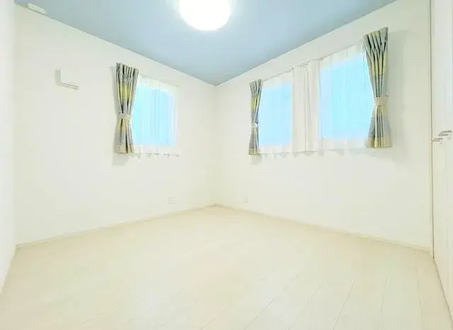 4LDK Kiyama-cho Saga Prefecture (9)