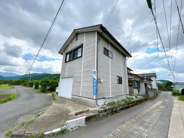 4LDK Kashima City Saga Prefecture (2)