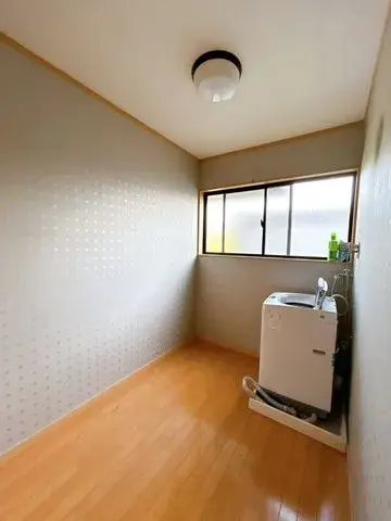 4LDK Kashima City Saga Prefecture (15)