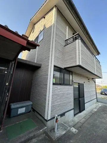 4LDK Kashima City Saga Prefecture (3)