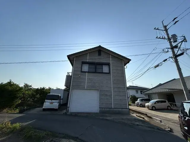 4LDK Kashima City Saga Prefecture (4)
