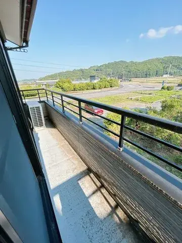 4LDK Kashima City Saga Prefecture (5)