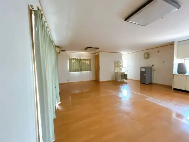 4LDK Kashima City Saga Prefecture (8)