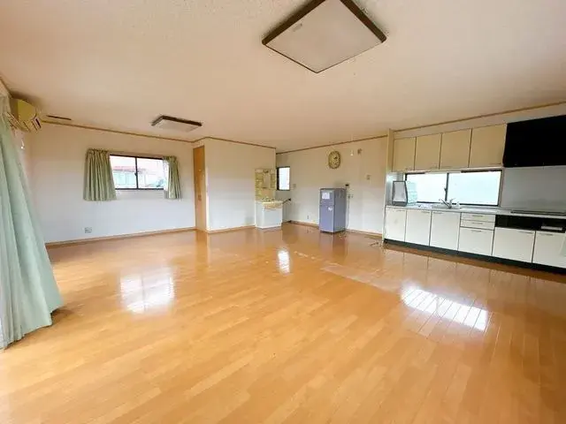 4LDK Kashima City Saga Prefecture (9)