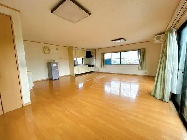 4LDK Kashima City Saga Prefecture (10)