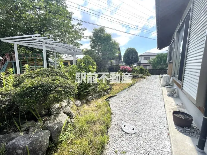 4LDK房源 鸟栖市 佐贺县 (2)