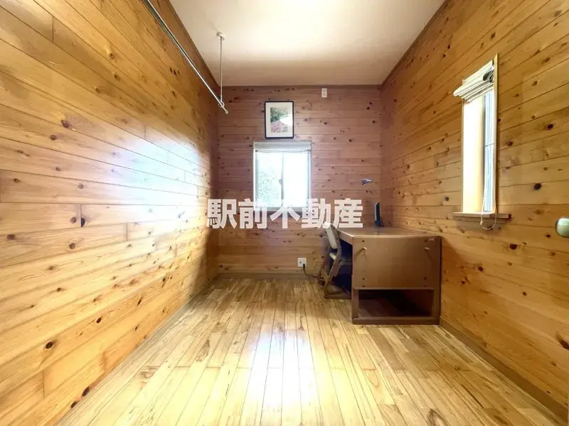 4LDK房源 鸟栖市 佐贺县 (11)