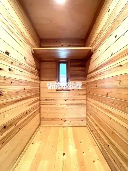4LDK房源 鸟栖市 佐贺县 (12)