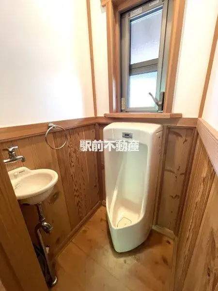 4LDK房源 鸟栖市 佐贺县 (18)