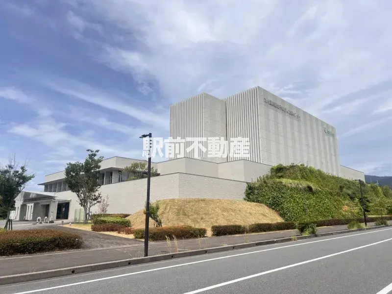 4LDK房源 鸟栖市 佐贺县 (19)