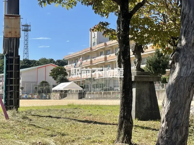 4LDK房源 鸟栖市 佐贺县 (20)