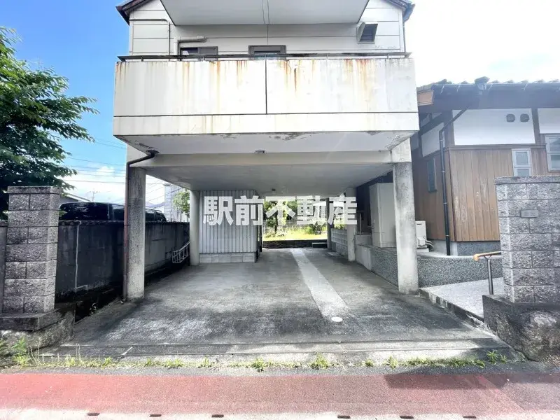 4LDK房源 鸟栖市 佐贺县 (3)