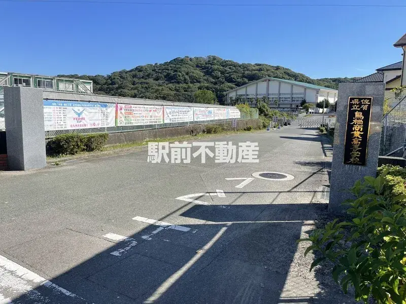 4LDK房源 鸟栖市 佐贺县 (22)