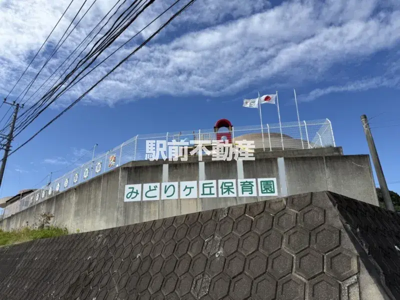 4LDK房源 鸟栖市 佐贺县 (23)