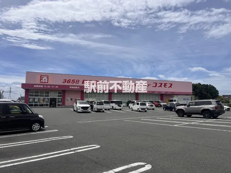 4LDK房源 鸟栖市 佐贺县 (25)