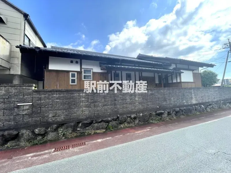 4LDK房源 鸟栖市 佐贺县 (4)