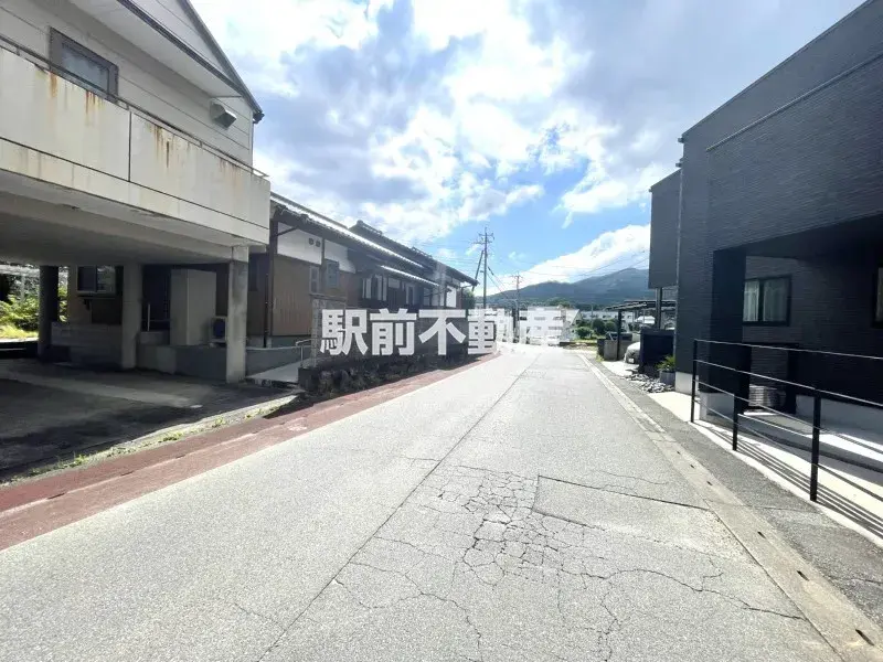 4LDK房源 鸟栖市 佐贺县 (6)