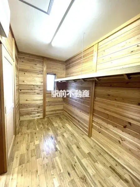 4LDK房源 鸟栖市 佐贺县 (8)