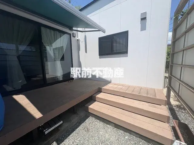 4LDK Miyaki-cho Saga Prefecture (2)