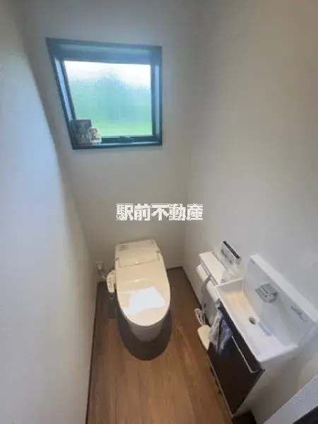 4LDK Miyaki-cho Saga Prefecture (14)