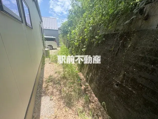 4LDK Miyaki-cho Saga Prefecture (17)