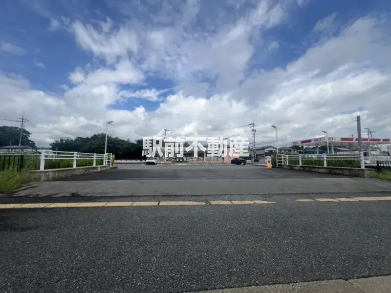4LDK Miyaki-cho Saga Prefecture (18)