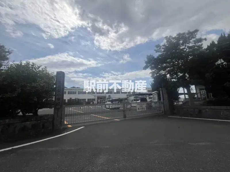 4LDK Miyaki-cho Saga Prefecture (20)