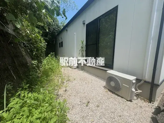 4LDK Miyaki-cho Saga Prefecture (3)