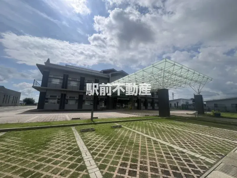 4LDK Miyaki-cho Saga Prefecture (5)