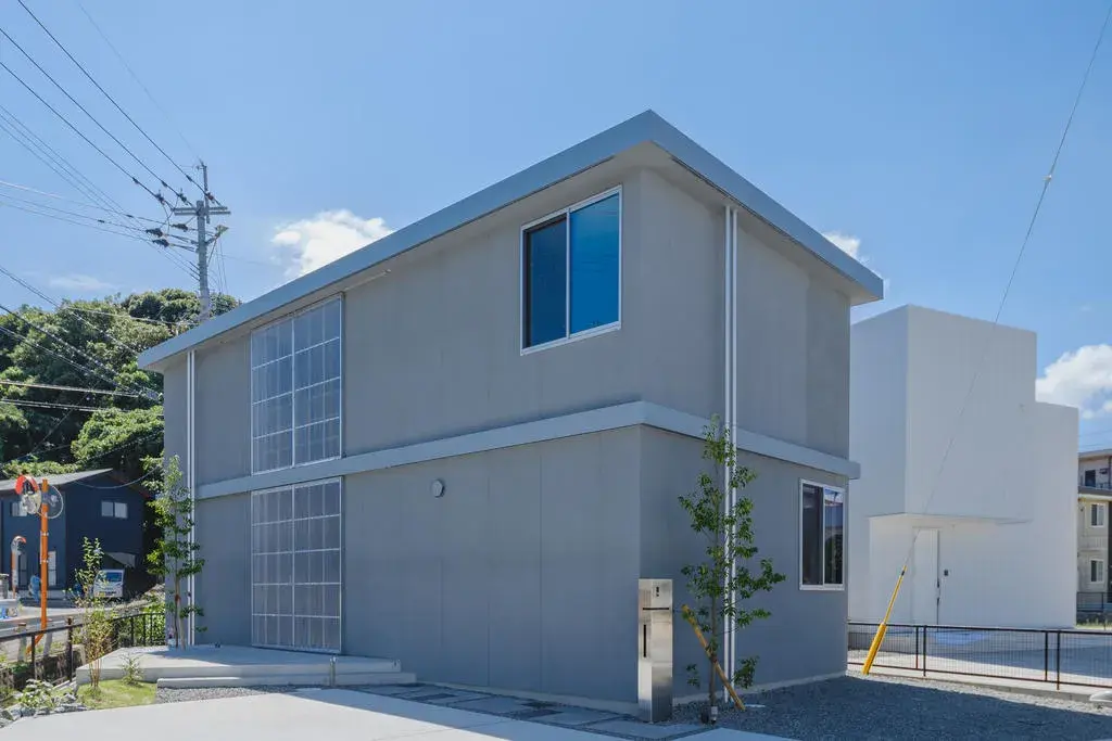 3LDK Karatsu City Saga Prefecture (26)