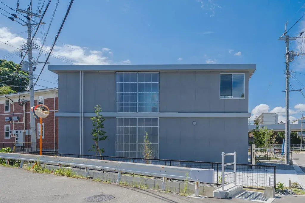 3LDK Karatsu City Saga Prefecture (27)