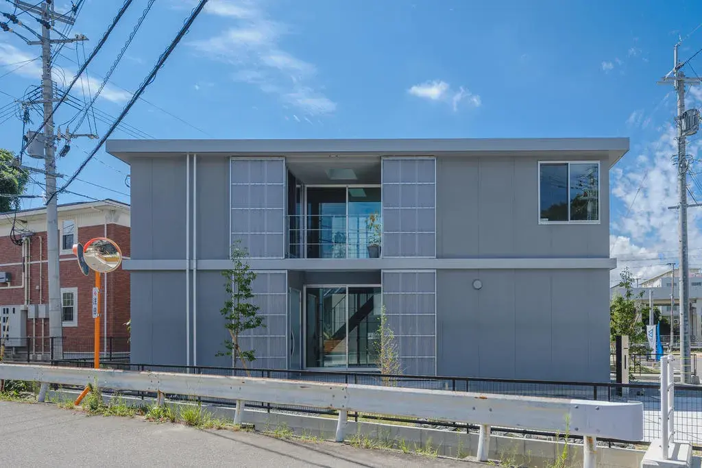 3LDK Karatsu City Saga Prefecture (28)