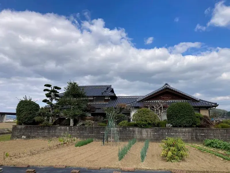 [7LDK Property] Takeo City Saga Prefecture (2)