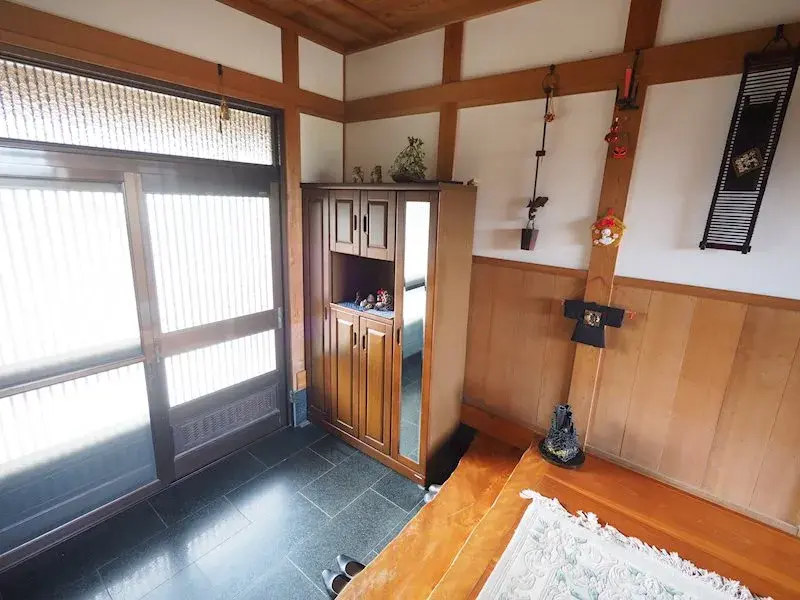 [7LDK Property] Takeo City Saga Prefecture (11)