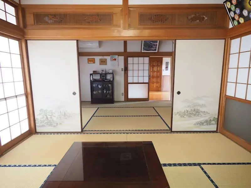 [7LDK Property] Takeo City Saga Prefecture (12)
