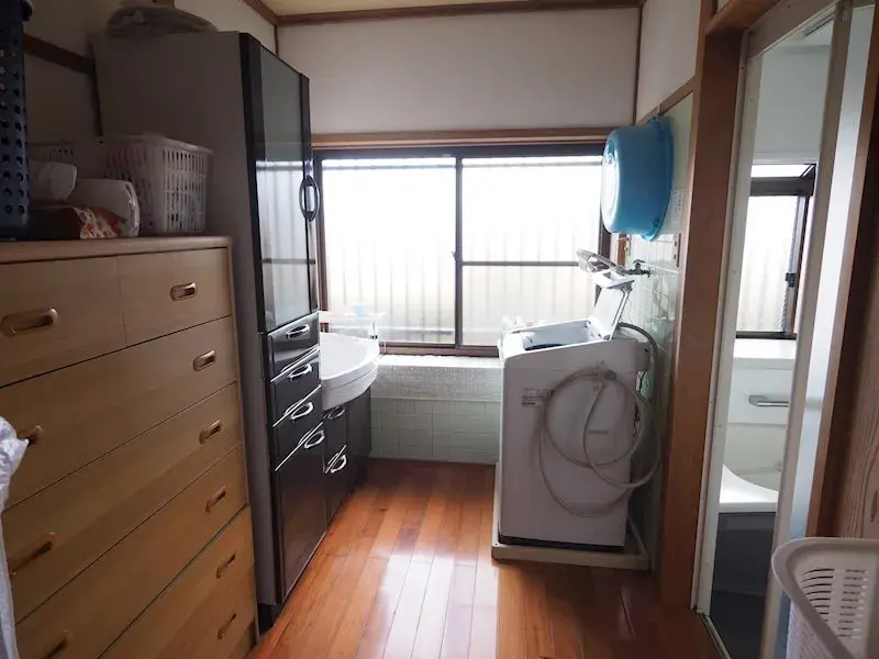 [7LDK Property] Takeo City Saga Prefecture (13)