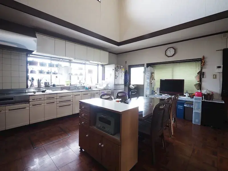 [7LDK Property] Takeo City Saga Prefecture (14)