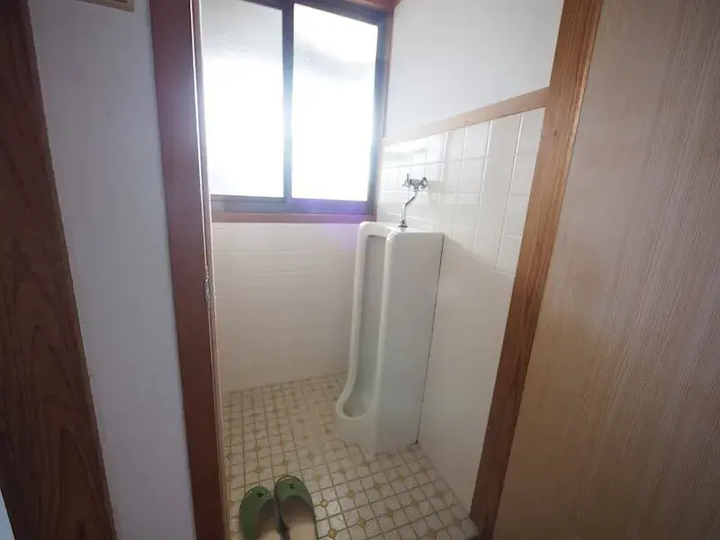 [7LDK Property] Takeo City Saga Prefecture (15)