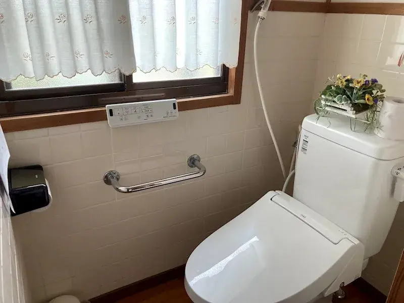 [7LDK Property] Takeo City Saga Prefecture (16)