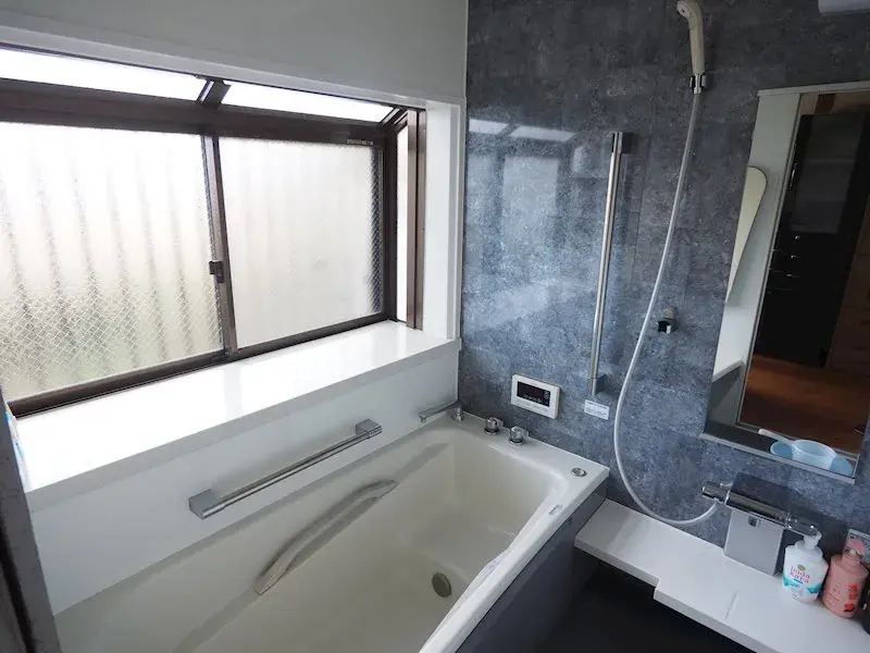 [7LDK Property] Takeo City Saga Prefecture (17)