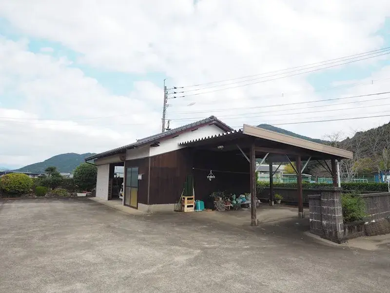 [7LDK Property] Takeo City Saga Prefecture (18)